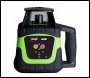 IMEX 66R Rotating Laser Level - Code 012-I066R