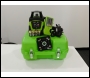 IMEX 66R Rotating Laser Level - Code 012-I066R