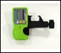 IMEX 66R Rotating Laser Level - Code 012-I066R