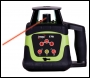 IMEX 77R Rotating Laser Level - Code 012-IO77R