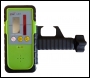 IMEX 88R Rotating Laser Level - Code 012-IO88R