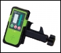 IMEX 88G Rotating Laser Level - Green Beam - Code 012-IO88G