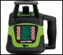 IMEX 99DG Rotating Laser Level - Code 012-IO99DG