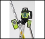 IMEX 99DG Rotating Laser Level - Code 012-IO99DG