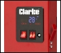 Clarke Devil 350B Ceramic Heater (110V)