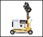 Evopower LT600-LED-D 600W LED Mobile Lighting Tower