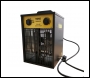 VOSE HE9 2800w Industrial Fan Heater (230v) – Code VS2400