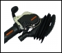 Arbortech Allsaw AS175 1400 Watt Industrial Oscillating Cutting Brick & Mortar Saw 110v/240v