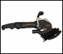 Arbortech Allsaw AS175 1400 Watt Industrial Oscillating Cutting Brick & Mortar Saw 110v/240v