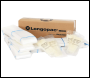 Maxvac Longopac Mini 23m Sleeve Pack Of 4 to suit Maxvac SV-470-MLS
