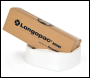 Maxvac Longopac Mini 23m Sleeve Pack Of 4 to suit Maxvac SV-470-MLS
