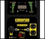 Champion 82001i-E-DF 2000w Dual Fuel Suitcase Inverter Petrol Generator