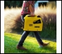 Champion 82001i-E-DF 2000w Dual Fuel Suitcase Inverter Petrol Generator