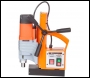 Alfra Rotabest RB50-B Metal Core Drilling Machine