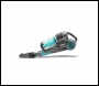 V-TUF Voom 22.2V Lithium Battery Powered Vacuum Cleaner with Hepa Filtration