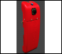 NightSearcher Megastar/Sportstar Lithium-Ion Polyethylene Case Battery Pack - PP14.8x18.2PE