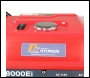 P1PE P8000Ei 7500W Portable Petrol Inverter Generator