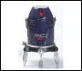 Agatec MC8 Multiline Horizontal + Vertical Laser Kit