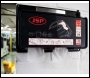 JSP Complete Lens Cleaning Station - ASU200-000-200