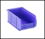 Barton TOPSTORE CONTAINER TC2 Storage Bin - Pack of 60 - Various Colours