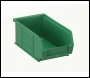Barton TOPSTORE CONTAINER TC2 Storage Bin - Pack of 60 - Various Colours