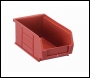 Barton TOPSTORE CONTAINER TC2 Storage Bin - Pack of 60 - Various Colours