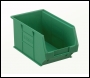 Barton TOPSTORE CONTAINER TC3 Storage Bin - Pack of 20 - Various Colours