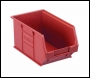 Barton TOPSTORE CONTAINER TC3 Storage Bin - Pack of 20 - Various Colours