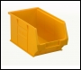 Barton TOPSTORE CONTAINER TC3 Storage Bin - Pack of 20 - Various Colours