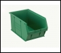 Barton TOPSTORE CONTAINER TC5 Storage Bin - Pack of 10 - Various Colours