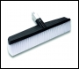 V-TUF - VCB – Optional CAR BRUSH to suit the V-TUF V5