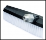 V-TUF - VCB – Optional CAR BRUSH to suit the V-TUF V5