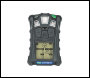 MSA ALTAIR® 4XR Multigas Detector - 10178573