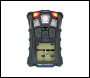 MSA ALTAIR® 4XR Multigas Detector - 10178573