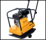 LUMAG RP1400PRO COMPACTOR WACKER PLATE