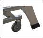 Werner 13403 MOBILE SAFETY STEPS 3 TREAD