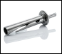 M6 x 65mm DBZ Ceiling Anchors (per 100)