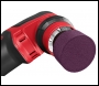 Flex PXE 80 10.8-EC Cordless Polisher 10.8V
