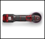 Flex PXE 80 10.8-EC Cordless Polisher 10.8V