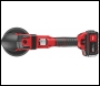 Flex PE 150 18.0-EC Cordless rotary polisher 18.0 V