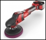 Flex PE 150 18.0-EC Cordless rotary polisher 18.0 V