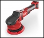 Flex XFE 15 150 18.0-EC/5.0 P-Set Cordless roto random orbit polisher 18V