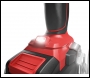 Flex DD 4G 18.0-EC/5.0 Set 4-speed cordless drill driver 18V