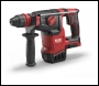 Flex CHE 2-26 18.0-EC Cordless rotary hammer drill 18V