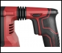 Flex CHE 2-26 18.0-EC Cordless rotary hammer drill 18V