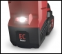 Flex CHE 2-26 18.0-EC Cordless rotary hammer drill 18V
