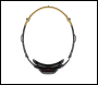 JSP Revolution® Flex Wheel Ratchet Harness for Evolution® Safety Helmets - Code AJA670-000-000