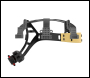 JSP Revolution® Flex Wheel Ratchet Harness for Evolution® Safety Helmets - Code AJA670-000-000