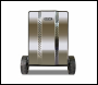 V-TUF RAPID HB240-21 Hot Box Portable Hot Water Boiler - Code RAPIDHB240-21