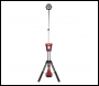 Milwaukee M18™ LED Stand Light - M18 SAL-502B